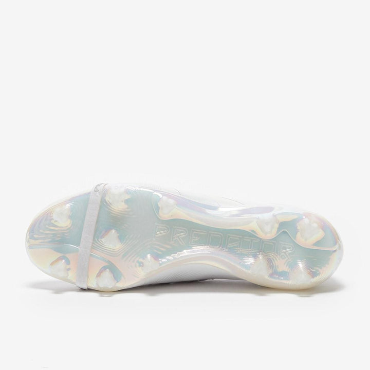 Arquibancada Esportes