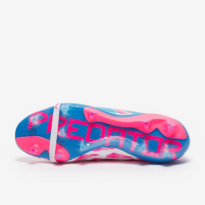 Arquibancada Esportes