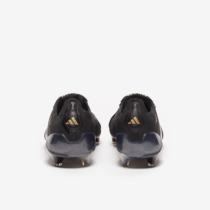 Arquibancada Esportes