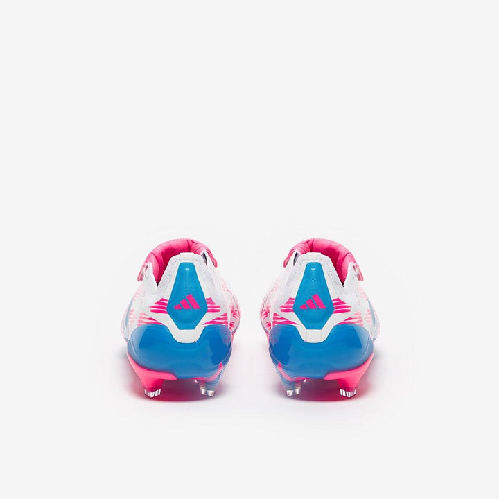 Arquibancada Esportes