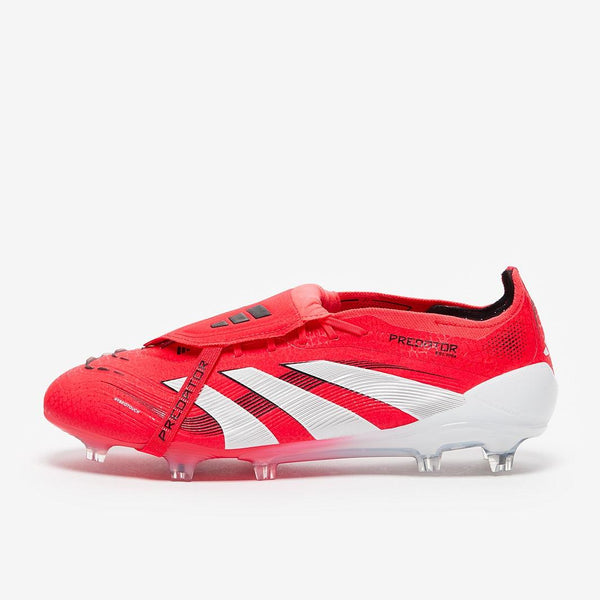 Chuteira adidas Predator Elite Tongue Campo - [product_category] | Arquibancada Esportes