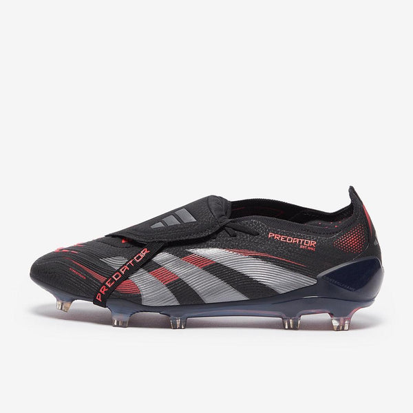 Chuteira adidas Predator Elite Tongue Campo - [product_category] | Arquibancada Esportes