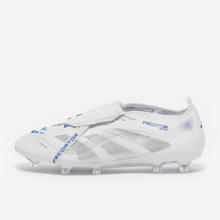 Arquibancada Esportes