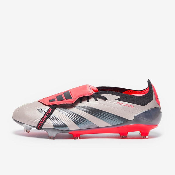 Chuteira adidas Predator Elite Tongue Campo - [product_category] | Arquibancada Esportes