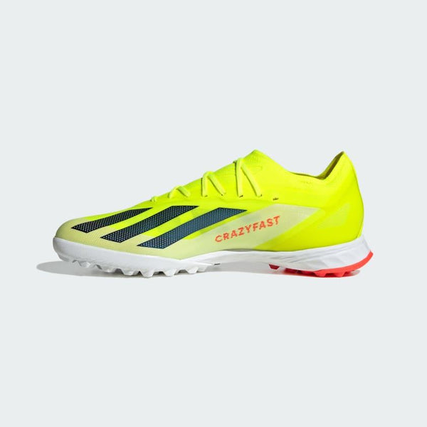 Chuteira adidas X Crazyfast Elite Society - [product_category] | Arquibancada Esportes
