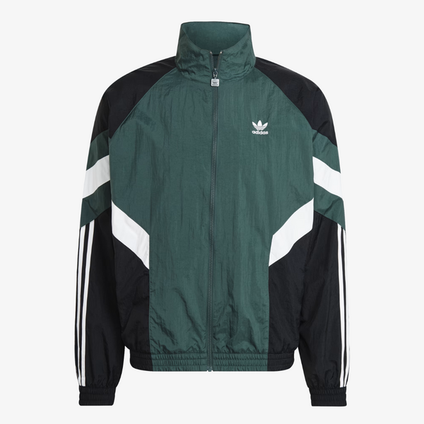 Jacket Windbreaker Originals Rekive