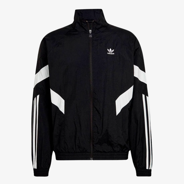 Jacket Windbreaker Originals Rekive