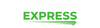 JERSEY EXPRESS
