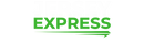 JERSEY EXPRESS