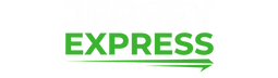 JERSEY EXPRESS