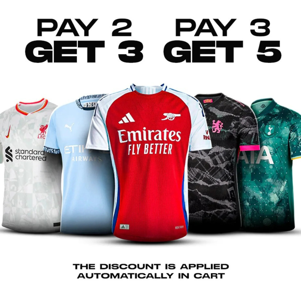 Umbro Fluminense 2025/26 I Shirt With Sponsorships