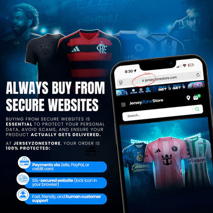 Camisa III Authentic  Flamengo 2025/26 Com Patrocinios Betano - Jogador [Slim Fit]