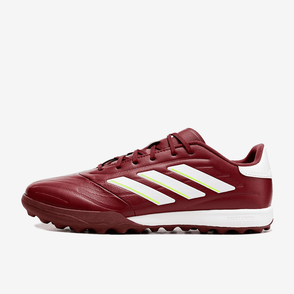 adidas Copa Pure 2 League TF