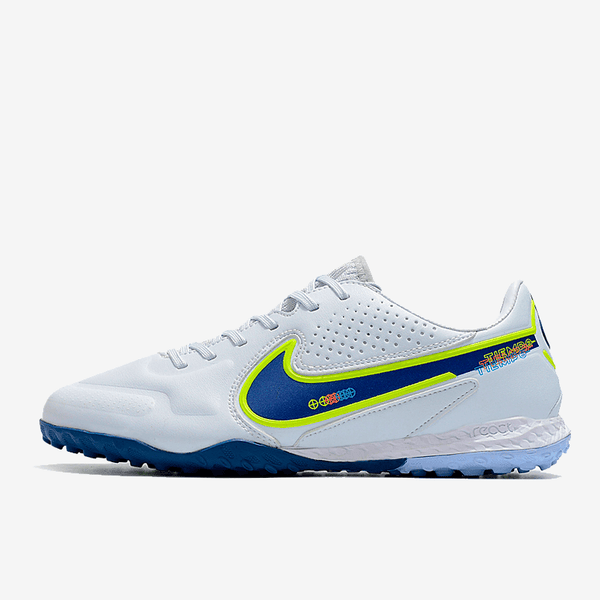 Nike React Tiempo Legend 9 Pro TF