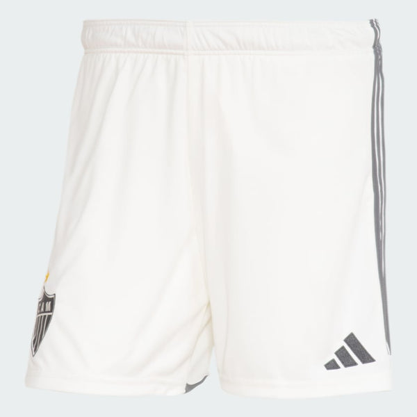 Shorts Atlético Mineiro 2024/25 Away Fan