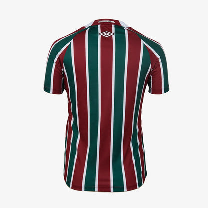 Umbro Fluminense 2025/26 Women's Shirt I