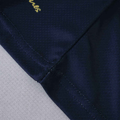 The Blues (2025 Club WC Winners) Chelsea Jersey