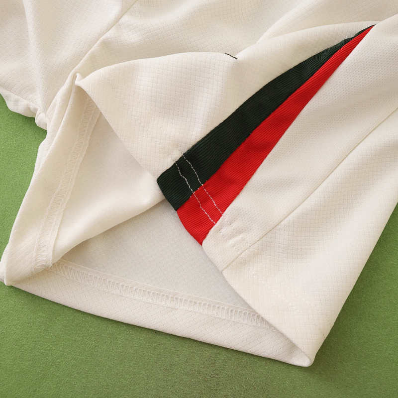 Kids Chelsea Away Kit 2025/26