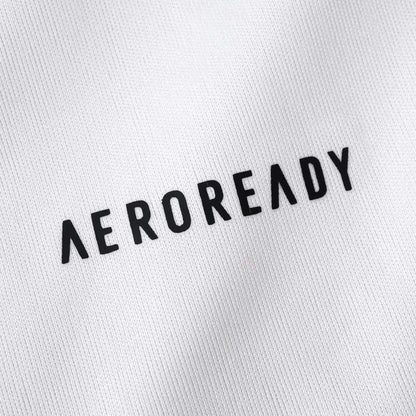 Kit Kids Germany World Cup 2026 Jersey