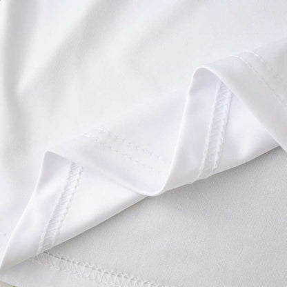 Kit Kids Germany World Cup 2026 Jersey