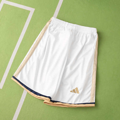 Kit Kids Italy World Cup 2026 Jersey