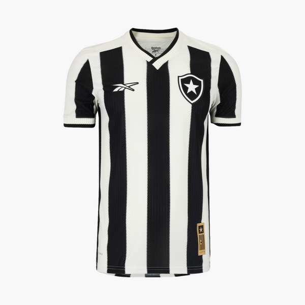 Botafogo 2024/25 Home Fan
