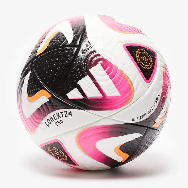 Football Adidas Conext 2024 Pro