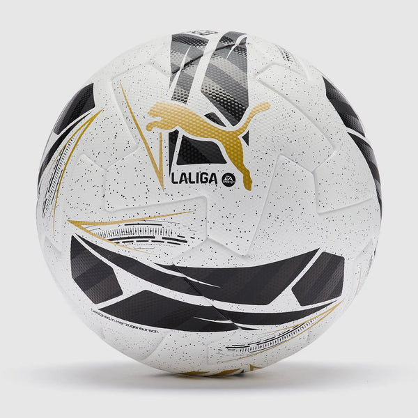 Football Orbita LaLiga