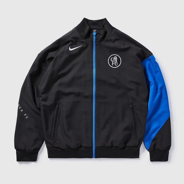 Jacket Chelsea FC 2025/26 Strike
