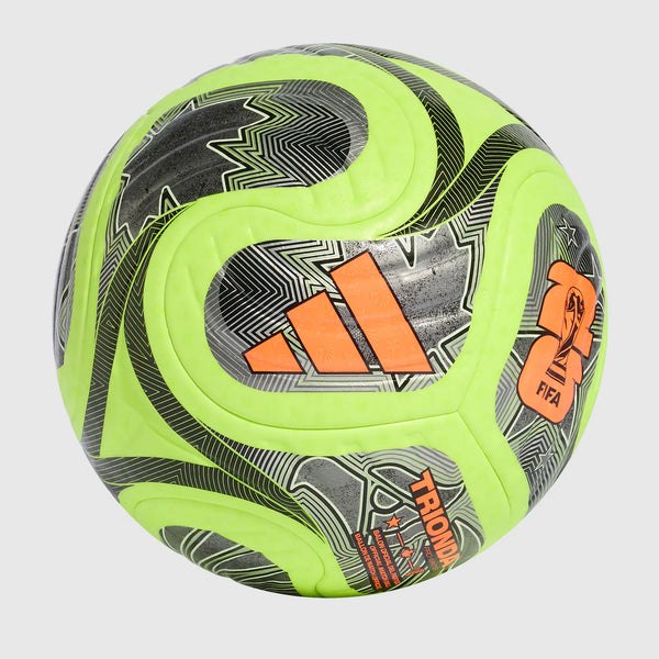 Football Adidas Trionda Pro Winter