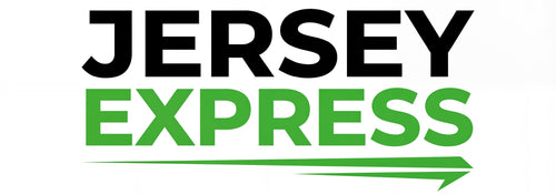 JERSEY EXPRESS