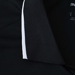 Manchester City Away Jersey 2025/26